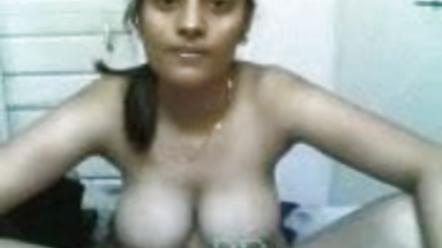 जीभ में, तुम बोना! xx वीडियो प्लेयर लड़की बेकार है पर दूरी गांड
