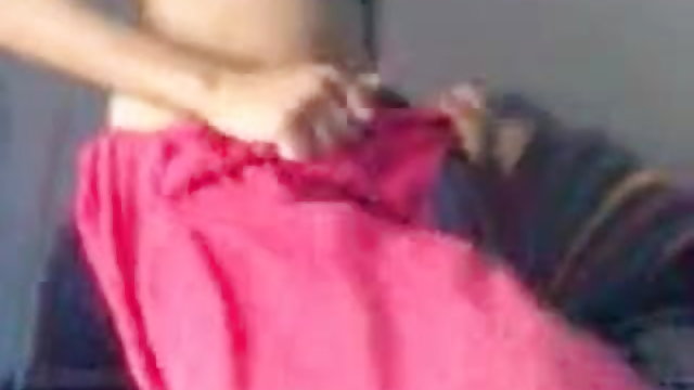 दाऊद तीन saksi bidio लालची दूध तेल प्लग
