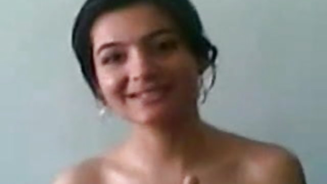 काले बाल क्सनक्सक्स सेक्सी वाली हो जाता है टक्कर लगी है में उसके मुंह