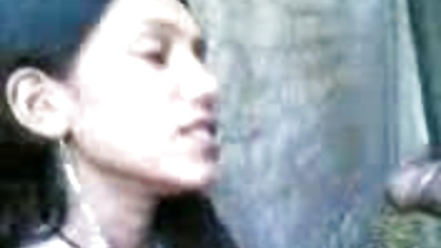 गर्म sexsi bidio एमेच्योर जोड़ा कमबख्त