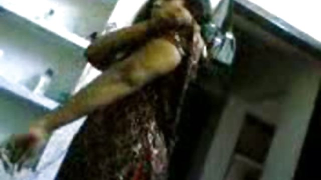 सुंदर भारतीय सेक्स video युवा मॉर्मन किसी न किसी के बाद कृपालु मुख-मैथुन