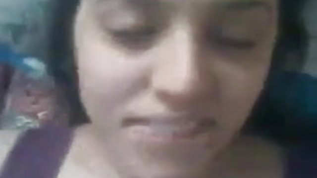 सहयोगी उसे sxe विडियो बड़े पैमाने पर और हो जाता है