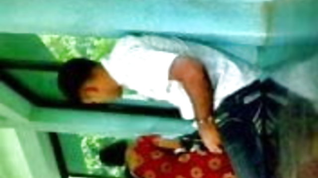 अभूतपूर्व नीस सेक्सी वीडियो आबनूस गांड
