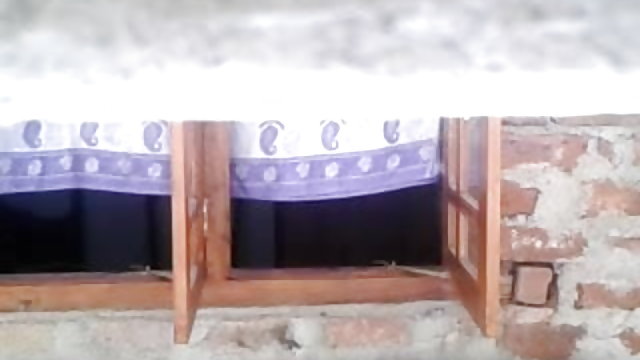 कमबख्त मना! लड़की की सुविधा देता है खुद चाटना विडियो सेकसी बाहर के बेर