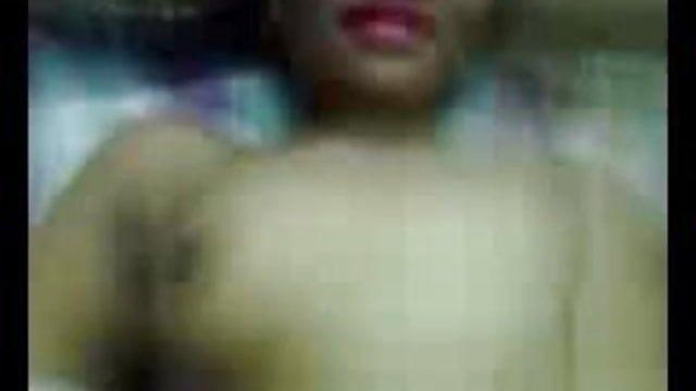 विशाल फर्नीचर के इंडियन xxx साथ मांस