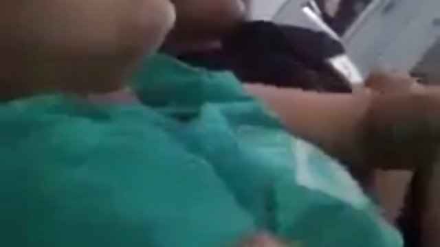 तीव्र एमआईएलए प्यार hindi sexi vidiyo कठिन