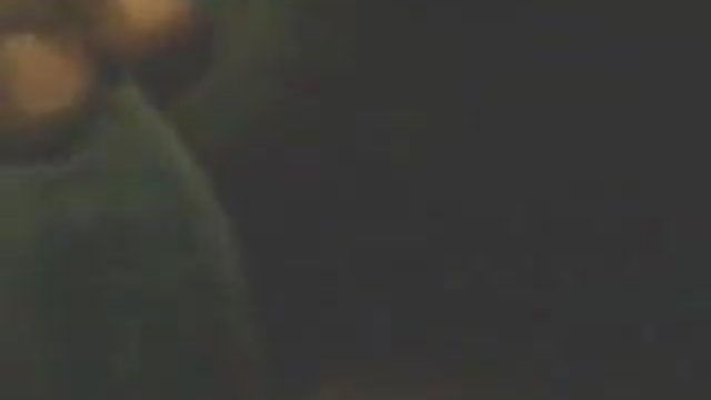 सेक्स वीडियो के बाद bf dehati video के मेले