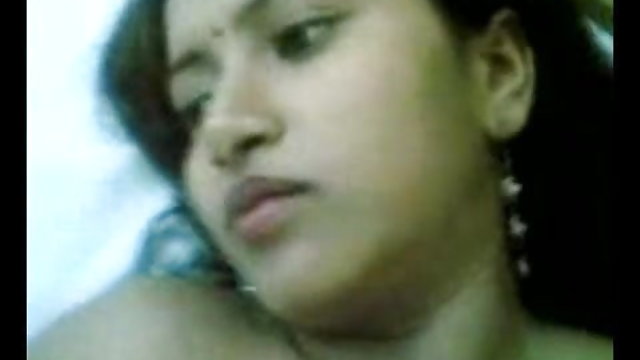 सीगल हार्ड सेक्स वीडियो सुंदर नम उंगलियों