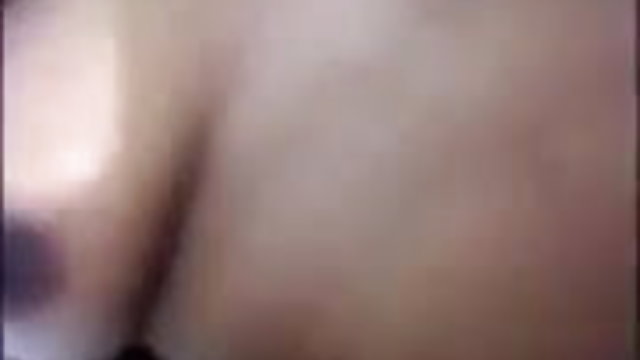 प्रेस्ली परीक्षण सेक्स विडियोज उसके नई स्तन