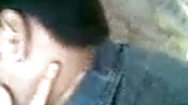 काले बालों वाली पर भारतीय सेक्स video के सोफे
