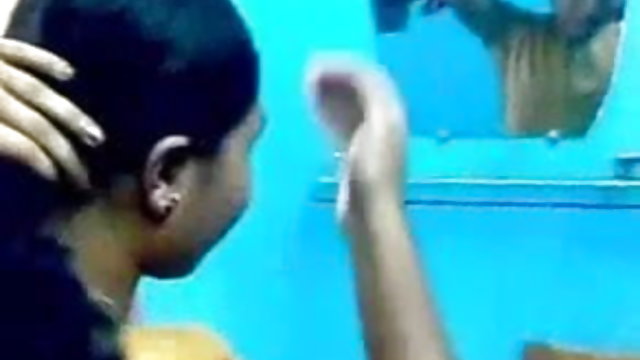 मैडिसन जेम्स प्यार सेक्सी ओपन विडियो करता है नम लंड