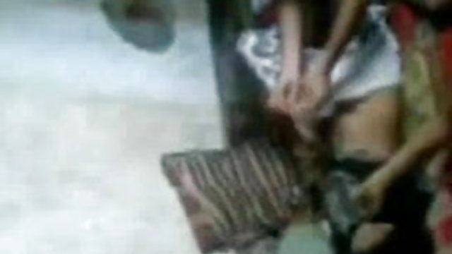स्वीडिश नाटकों के साथ उसके डॉल्फिन कम्पन या उत्तेजना sexi video daulod यन्त्र
