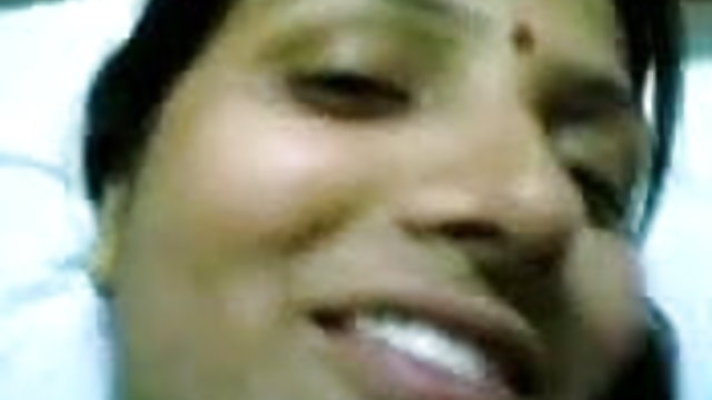 समर्पित, गड़बड़ में सभी छेद द्वारा काले यू सेक्स वीडियो कैथेड्रल