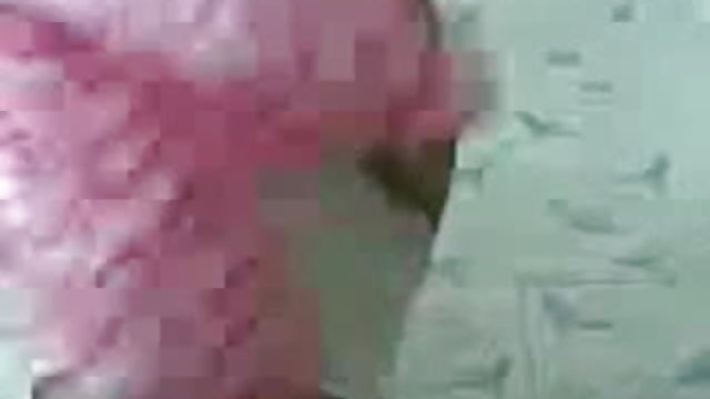 घोड़ी वास्तव में घुसा दिया के माध्यम हिन्दी सेकस विडियो से सामने के