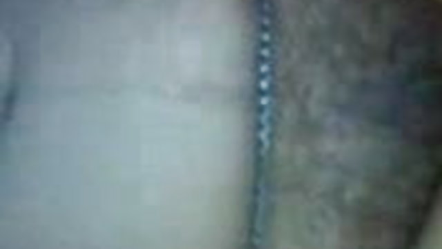 सुनहरे बालों वाली सेक्सी पिक्चर इंग्लिश वीडियो बौछार उसके गर्म