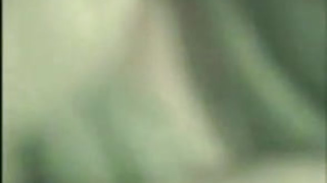 लाल बालों वाली हॉट विडियो सेक्सी झटके और उड़ रहा था जब तक के क्रीम