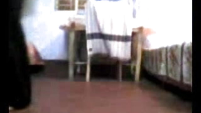' गधे पर xxx sexi video download है