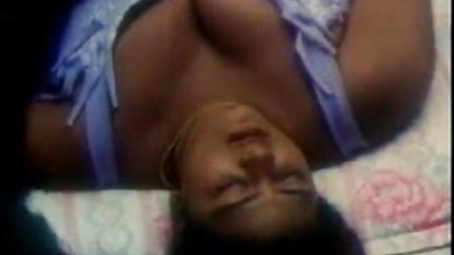 है पुर बिल्ली सेक्सी डाउनलोड करें से, शुक्राणु