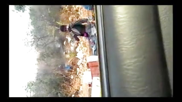 अभी पोर्ंस वीडियो भी बहुत युवा समलैंगिकों