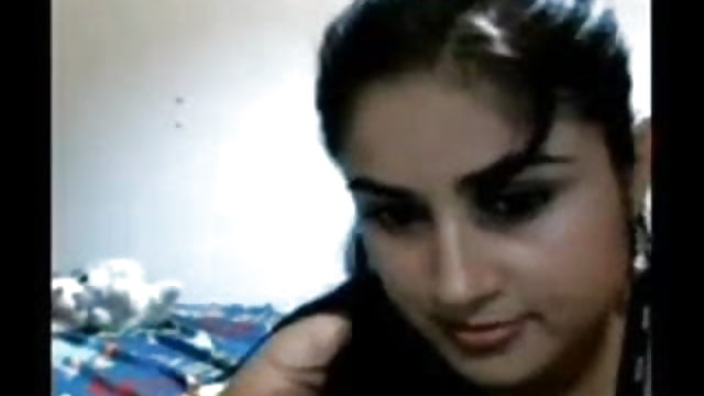 सेक्सी किशोरी लड़की sexi vediyo बीबीसी