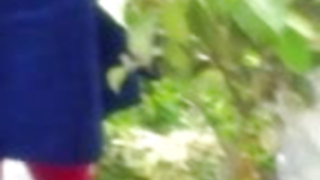 अंतरजातीय video hindi sexi भाड़ में जाओ के साथ दो काले महिलाओं