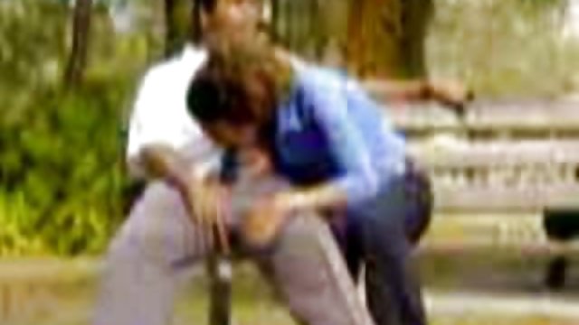 वह के फूहड़ बाहर sexi video daulod के मस्तिष्क