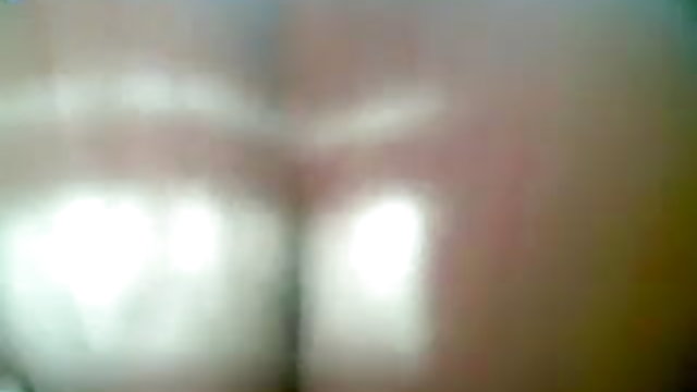 पूंछ स्वाद बहुत अच्छा करने xxx sexi video download के लिए उसके