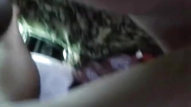 काले महिला द्वारा के पूंछ सेकस विडीवो झटका