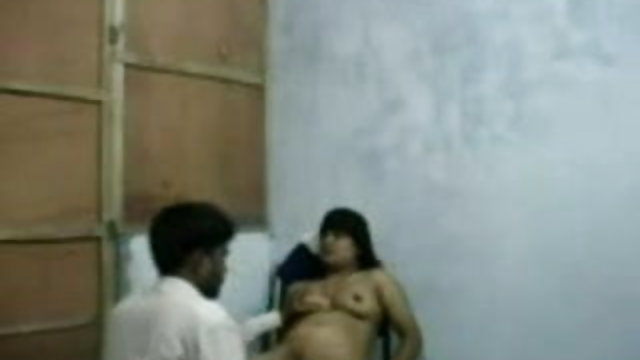 बेब कमबख्त पूरी भावना के साथ के पॉर्न हब डॉट कॉम प्रेमी