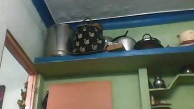 वह के बेब से पीछे और फिल्मों में के सेक्सेय विडियो प्रक्रिया