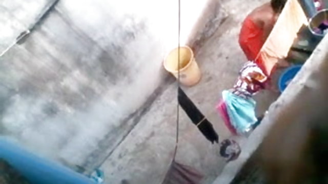 दो लड़कियों में हिंदी में सेक्सी वीडियो देखना है के शॉवर