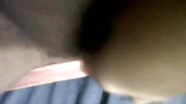 वह परिपक्व गंजा प्रमुखों की sexi vídeo मोटी पर खड़ा है