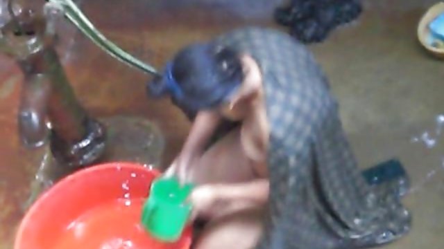 संयुक्त हिंदी सेक्सी फिल्म वीडियो पुरस्कार