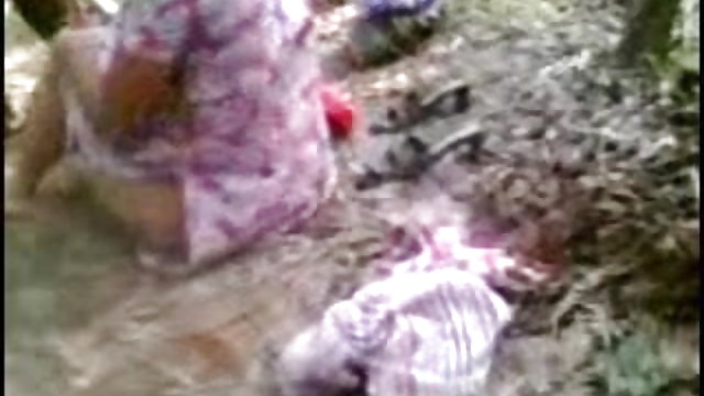 नन्हा सेक्सी वीडियो www लूट पुराना लंड