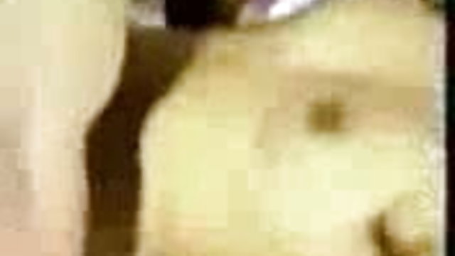 सफेद sexi video daonlod अश्वेतों