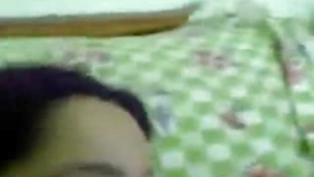 ग्रे sexi video daunload है नम पर्याप्त के लिए एक बीबीसी