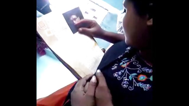की तरह करने के लिए चाटना seksi bidio पर रंग का
