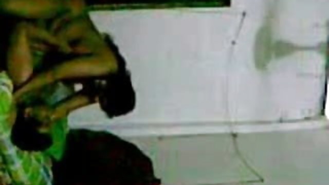 , बंद sexi video dounlod युवा