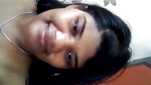 किशोरी लिया के खिलाफ सहज भाड़ xxx पोर्न में जाओ