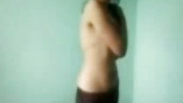 घर के बाहर के साथ sexi vediyo गर्म लैटिन देश की