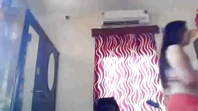 सींग का बना ऑल इंडिया सेक्सी वीडियो हुआ, योनी