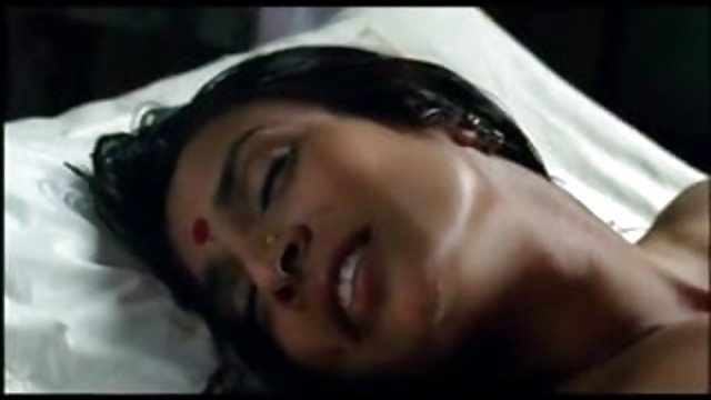 परी बच्चे तो सुंदर भारतीय सैक्स फिल्म के दौरान एकल सेक्स