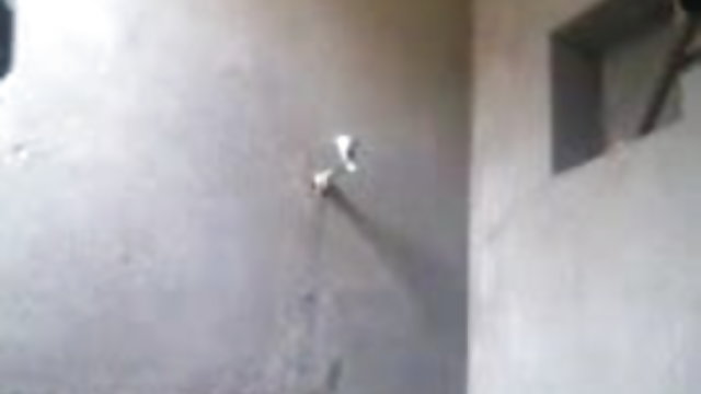 रबर ऑल इंडिया सेक्सी वीडियो गुड़िया है गंदा कल्पनाओं