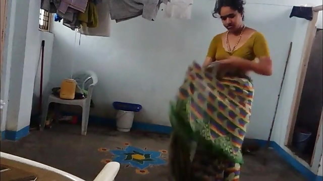 पड़ोसी बेकार है क्सनक्सक्स हद विडियो पर है फेरगार्सिया स्तन