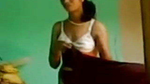 ब्राजील देता है मोटी लंड एक हिन्दी सेक्सी बिडीओ मुख-मैथुन