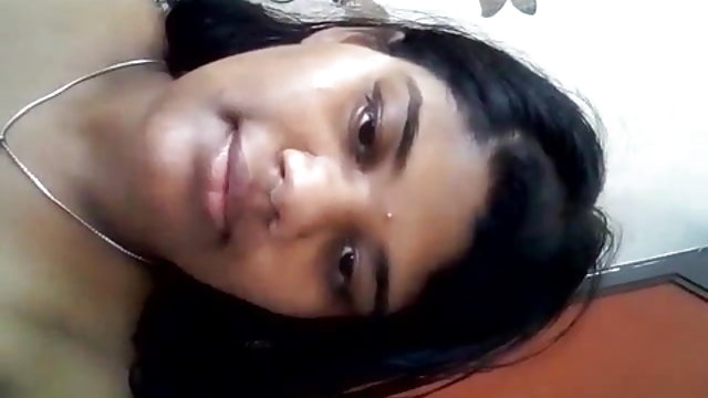 जापानी सेक्स हेलो सेक्सी वीडियो बम आसा अकीरा के साथ दो खड़ा है