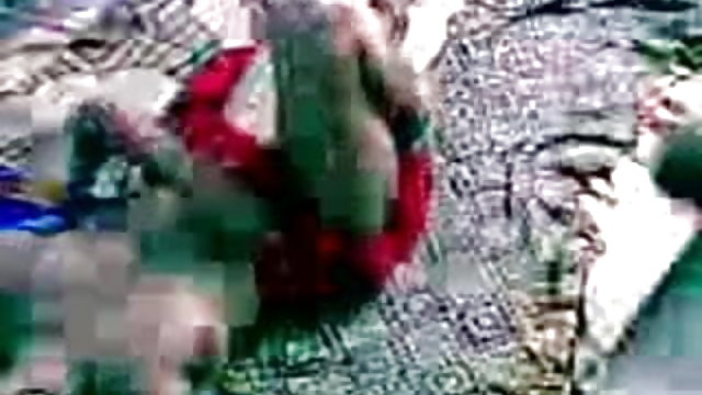 क्रिस्टी कमबख्त के साथ मिक वीडियो सेक्सी पिक्चर नीले रंग में के शॉवर