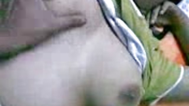 भाड़ में जाओ तीनों में के यातना तहखाने सेक्सीvideos के साथ मोटी-तेज,