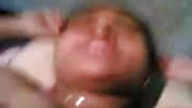 गांड भाड़ में जाओ हिंदी सेक्सी फिल्म वीडियो के साथ एक एशियाई