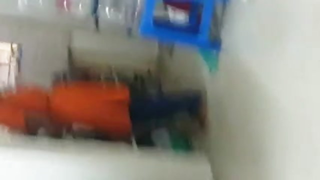 पर पिकनिक हिंदी सेक्सी वीडियो चाहिए वह अपने युवा प्रेमिका बड़े करीने के माध्यम से